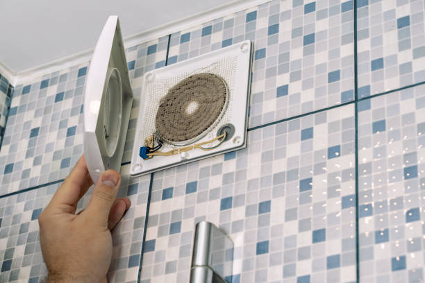 Reliable Wyandotte, MI Airduct Cleaning Solutions